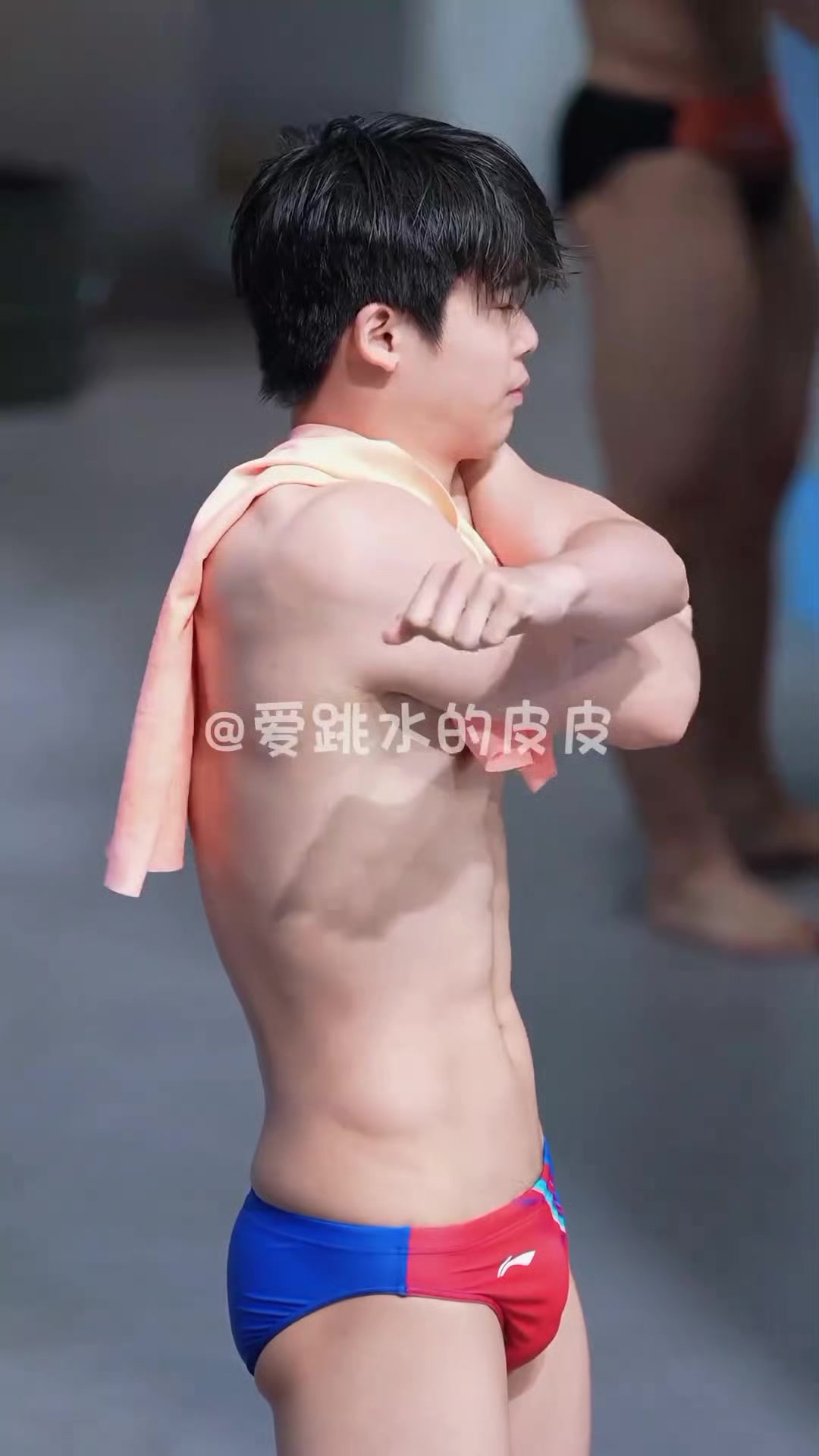 @รักนะ🫶