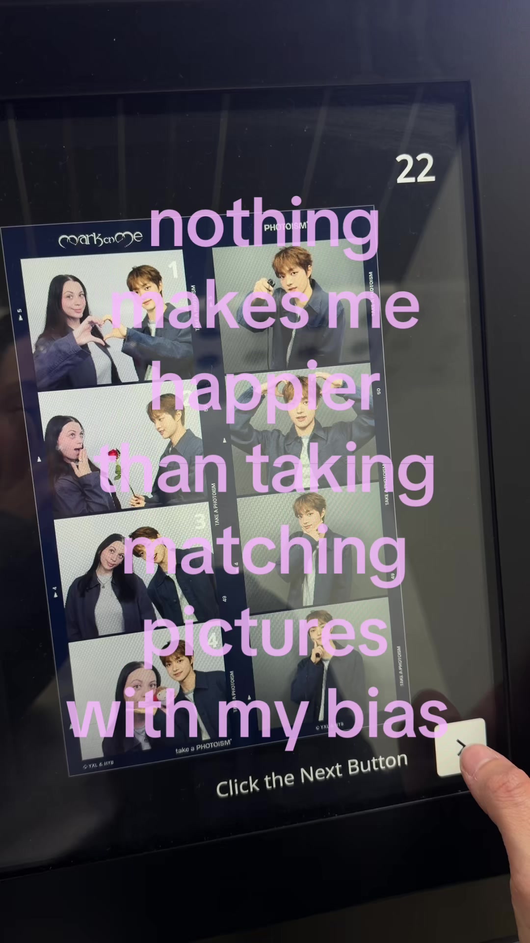 @becca