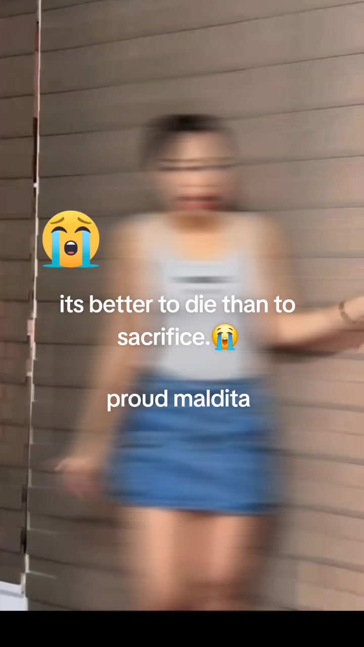 @🤣🤣 lGAGA NA PAASA .🤣🤣