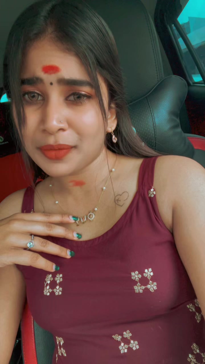 @&ldquo;&rdquo;🖤🫀Kalaivaniraja👀&rdquo;&rdquo;🏹