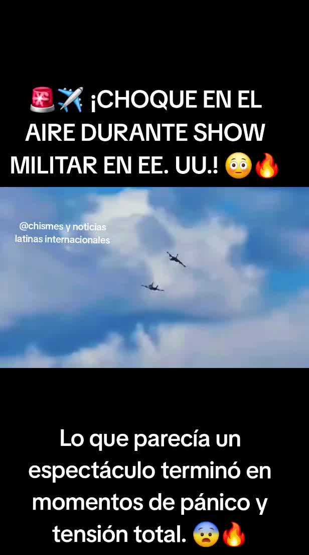 @enoc 504_3R