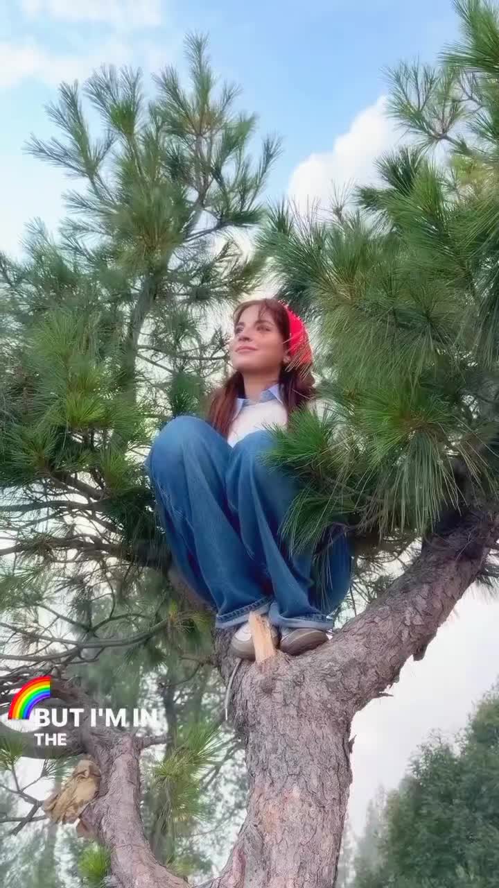 @🕊️