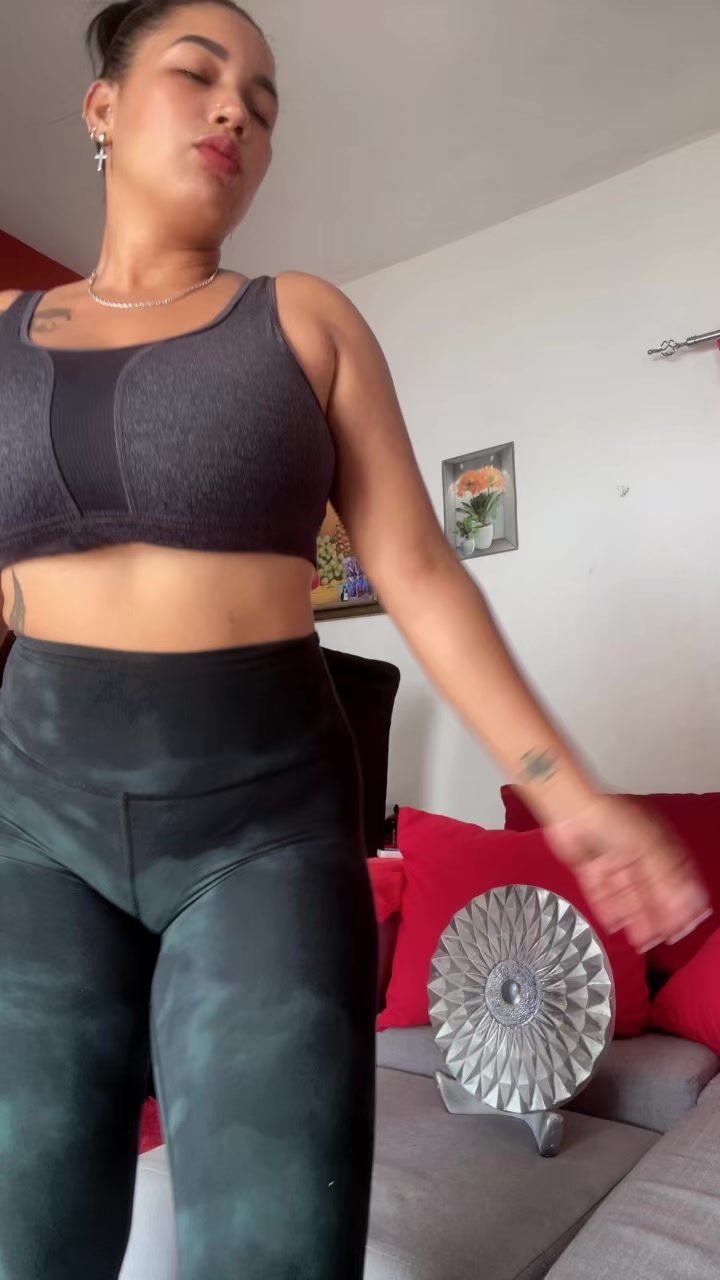 @✨La mami castro 1✨