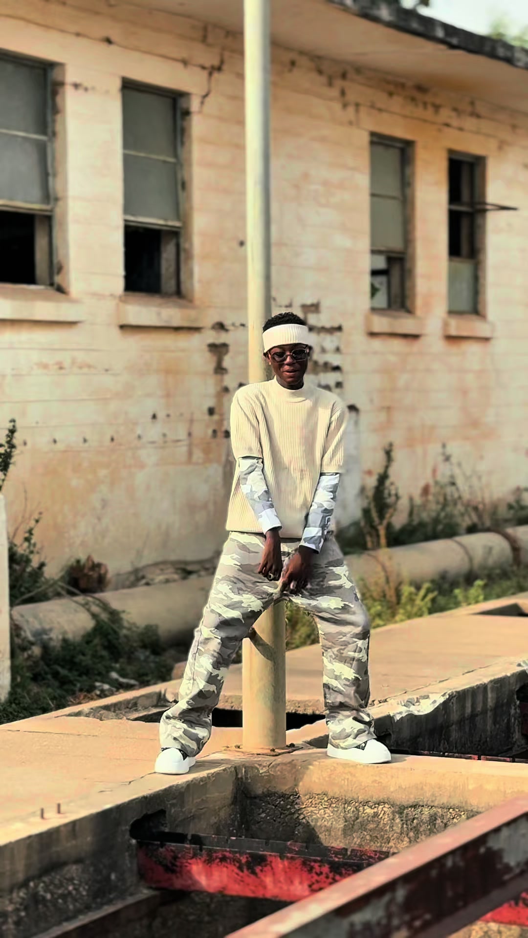 @Lilkboy⚜️⚜️⚜️