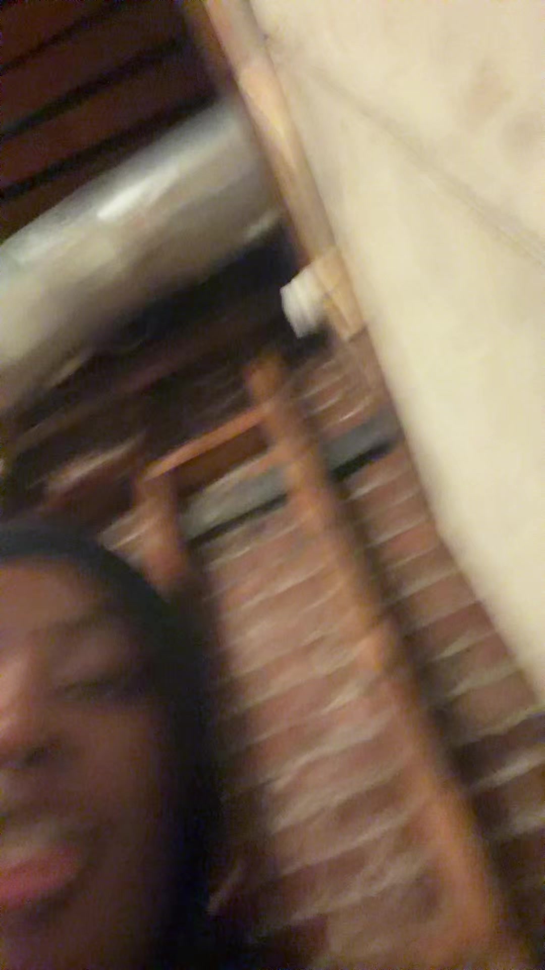 @Sana