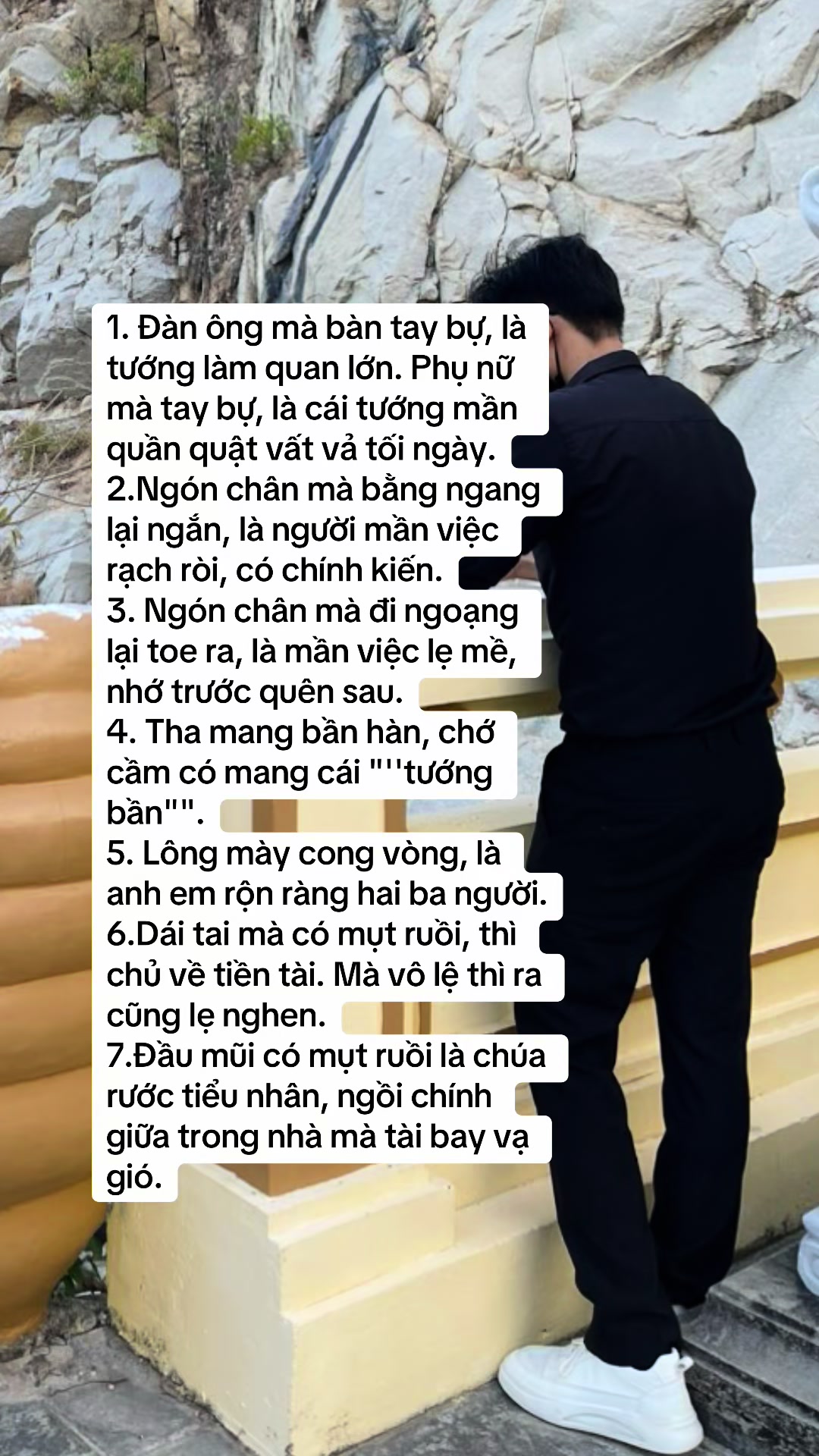 @Quốc Tiến ✅
