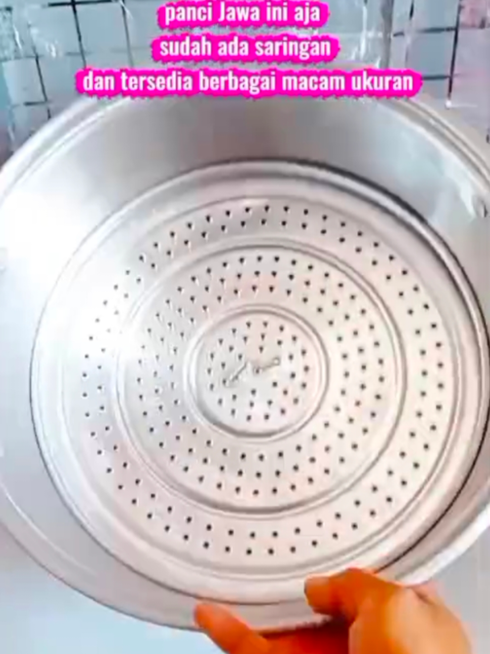 @sitichotimah304
