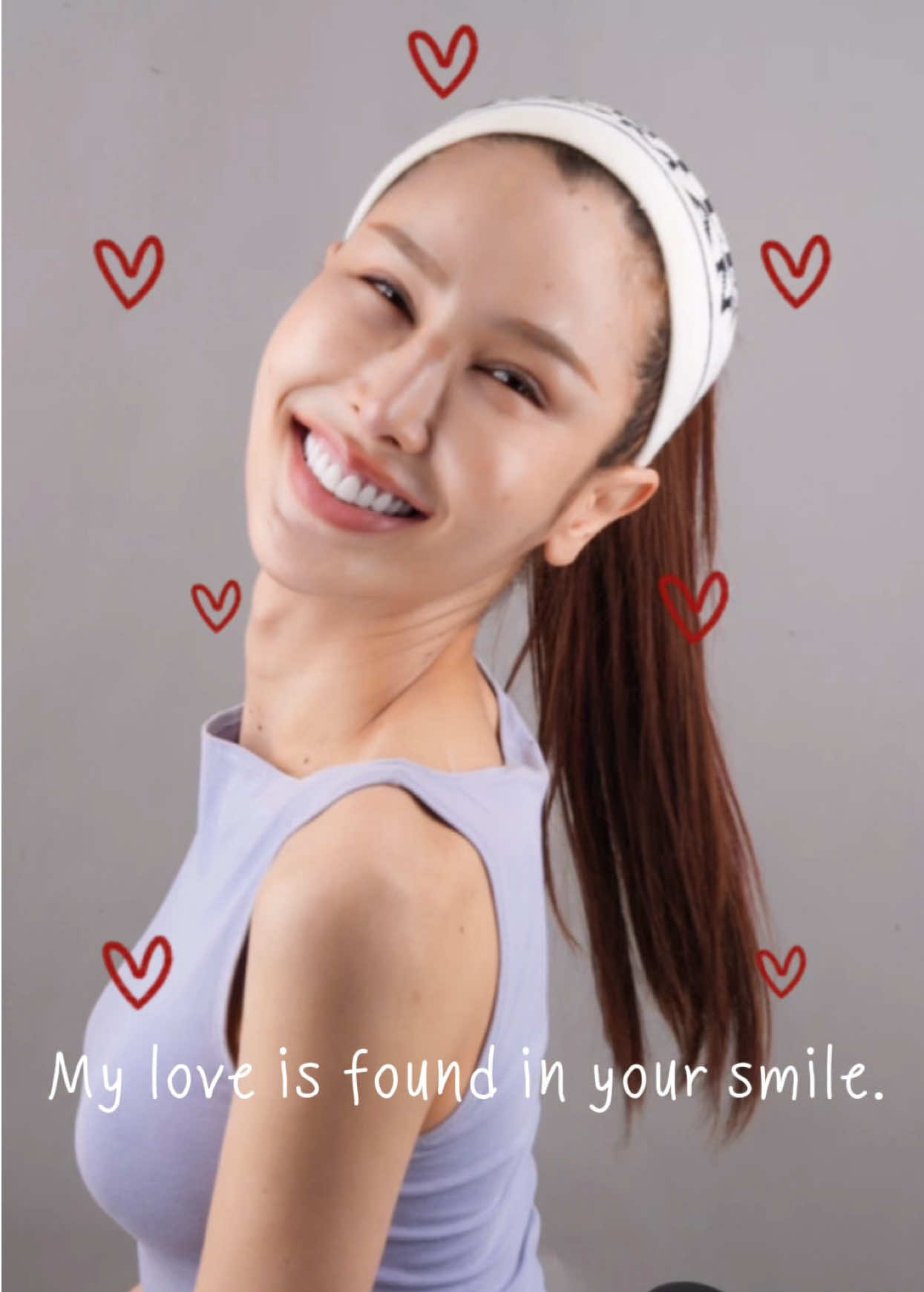 @smile Art Pattaya