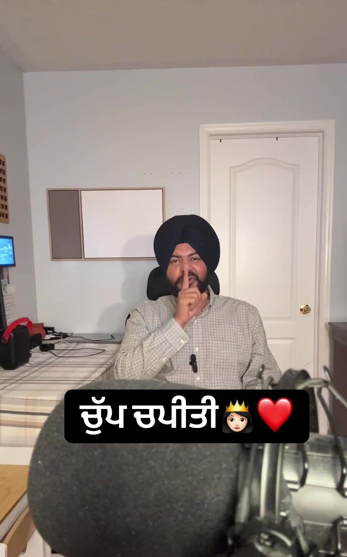 @Amolak Atwal
