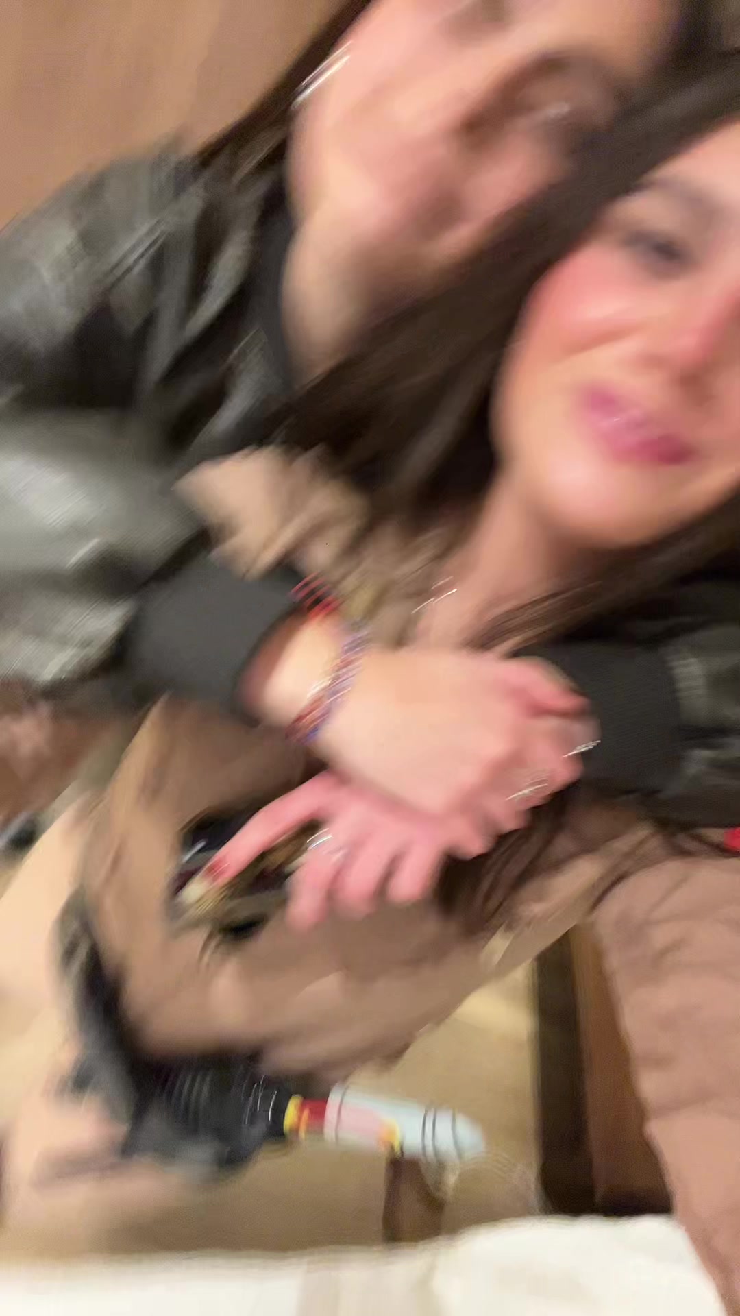 @carlota
