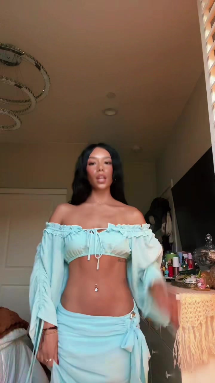 @kimmybabyyy8