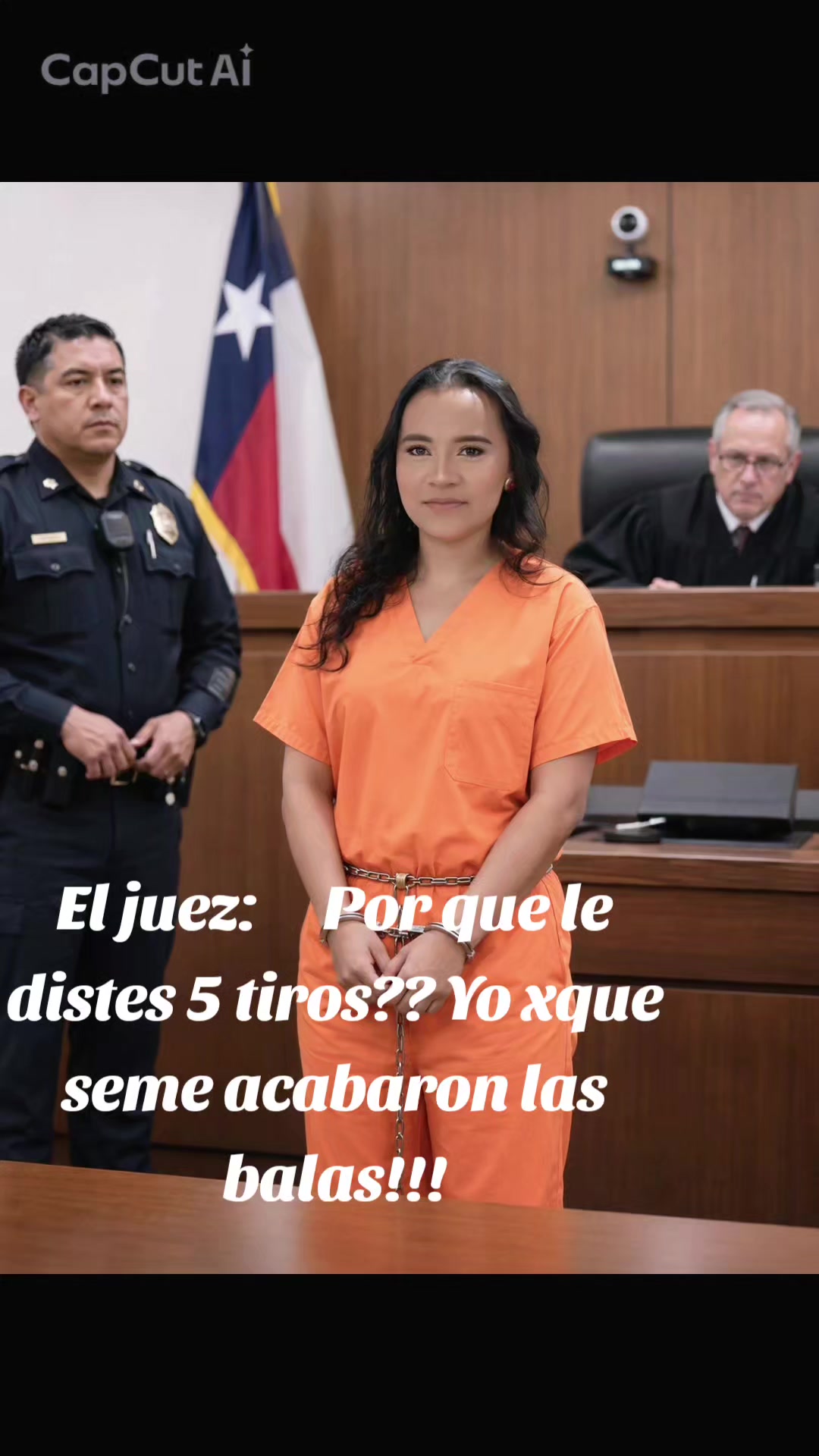 @Monse Alfaro🌎🇭🇳