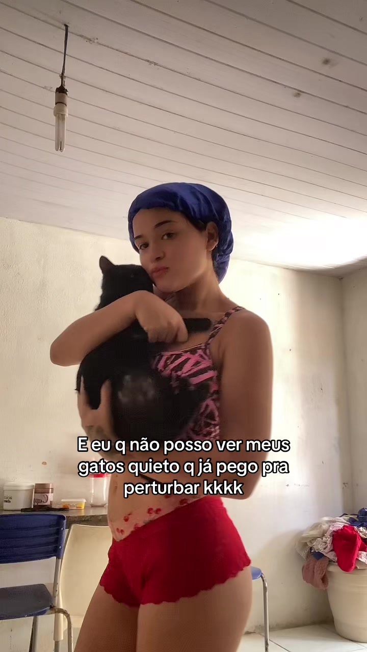 @ericka soares