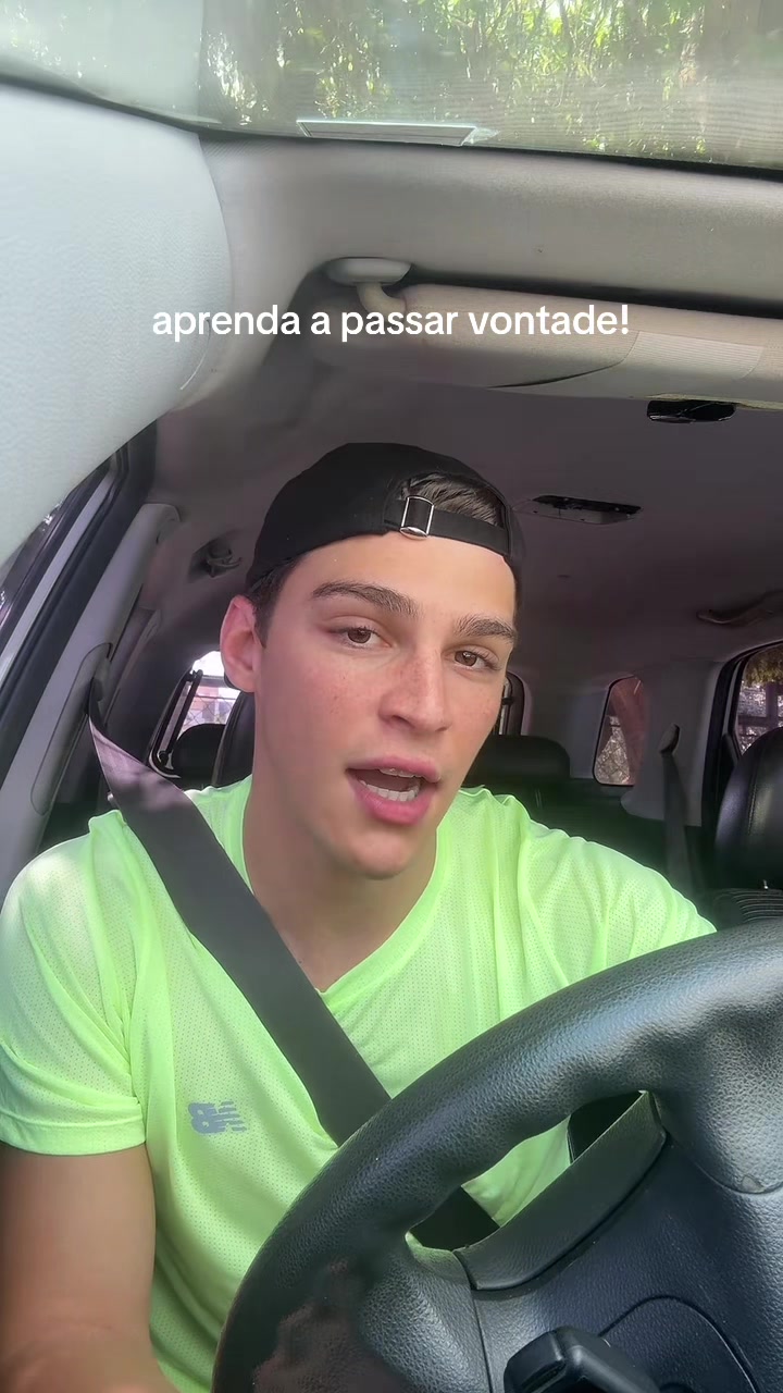 @Felipe Bertuol