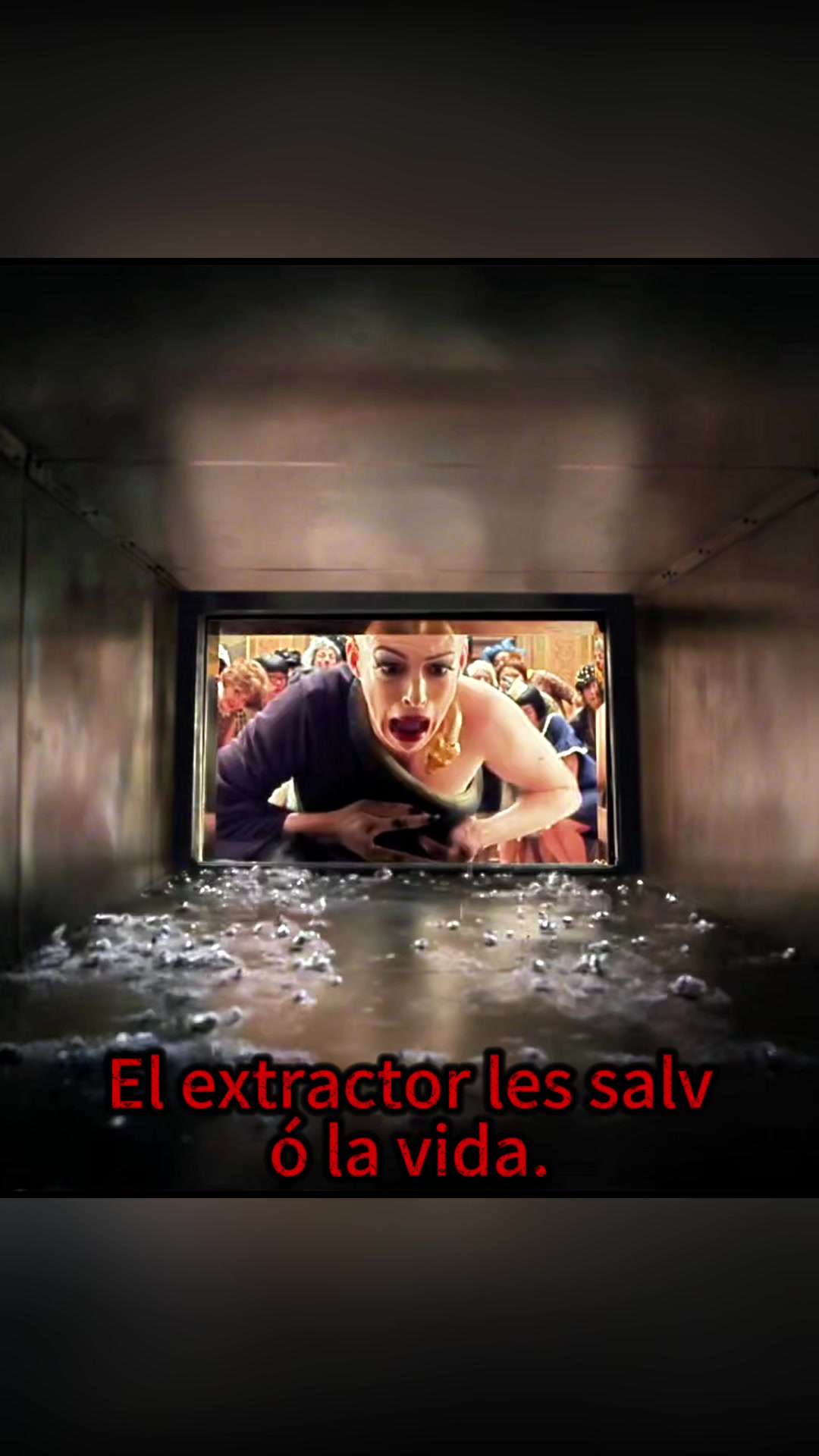 @kzxnsbz3c0