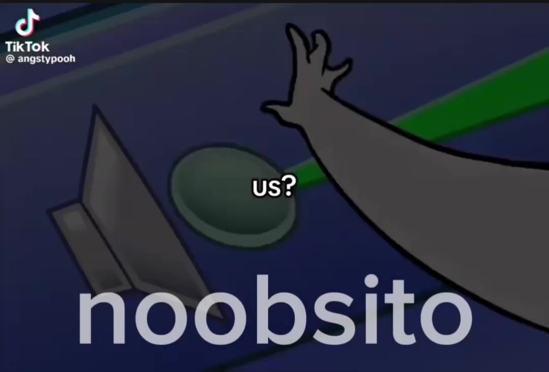 @noobsito_(user24k8l96m72k401)