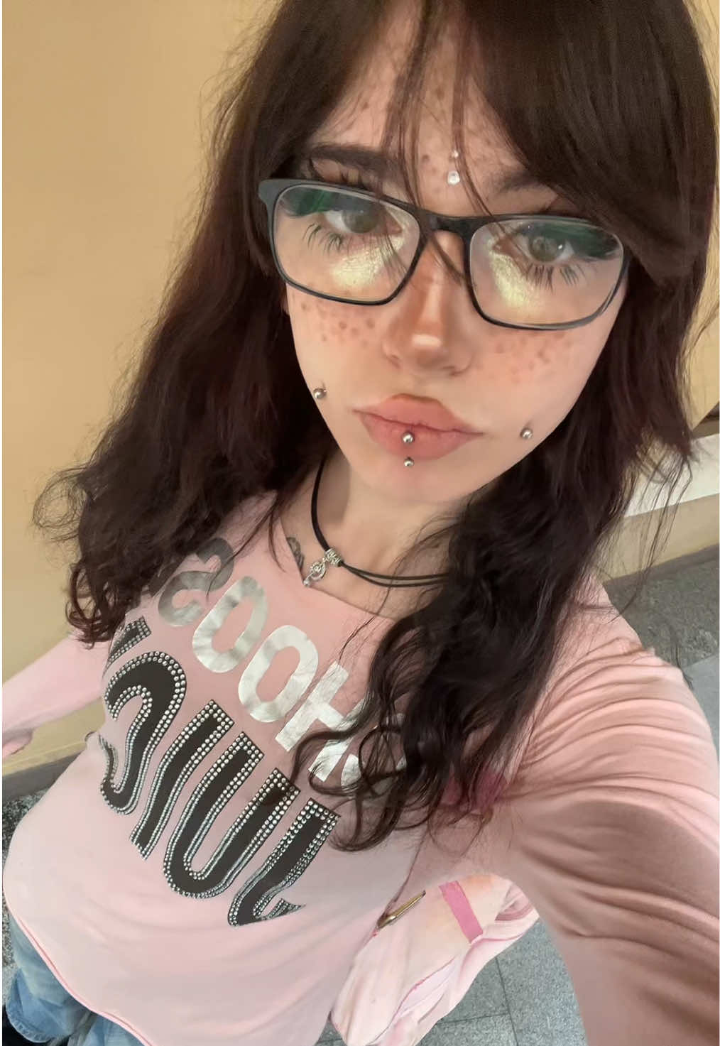 @juliadonbass