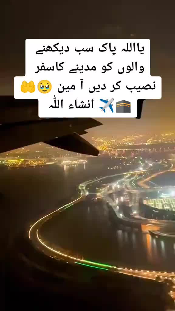 @*ReeBu♥️🌸