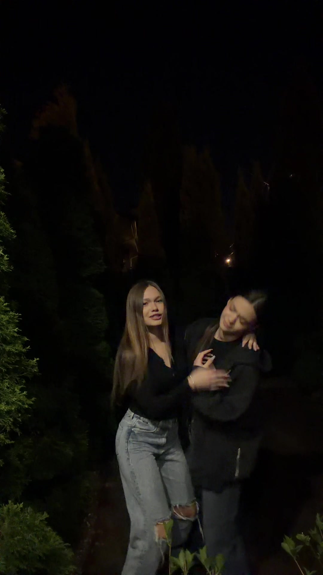 @дарина