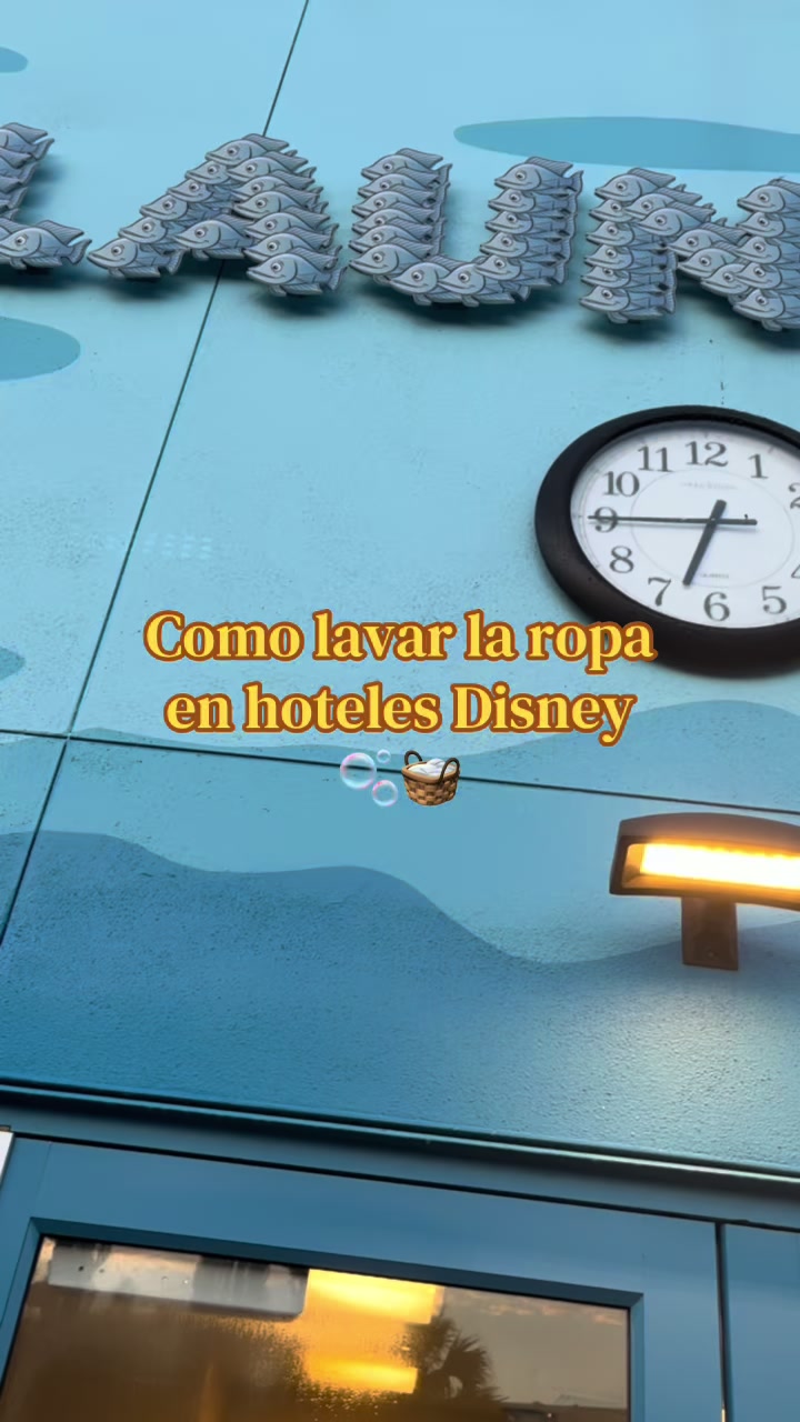 @LAURA RIVAS