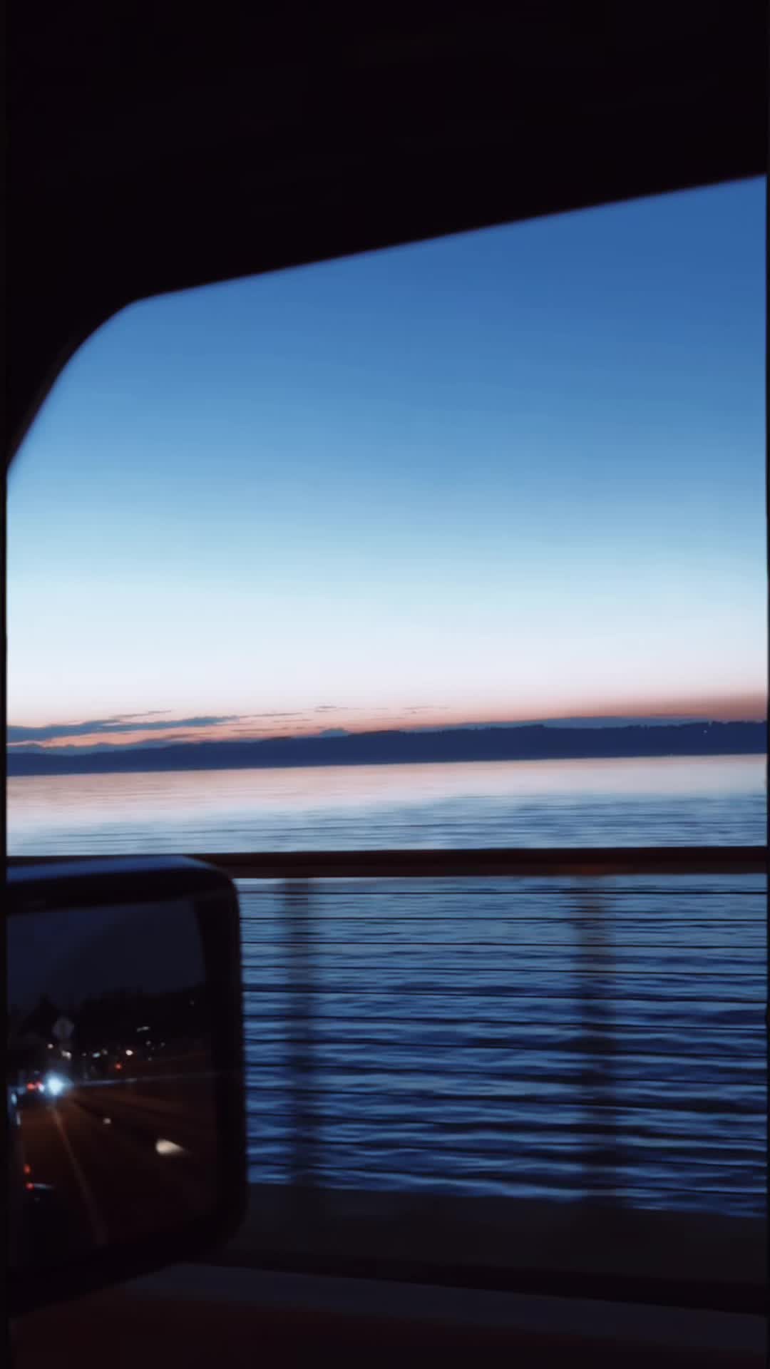 @B