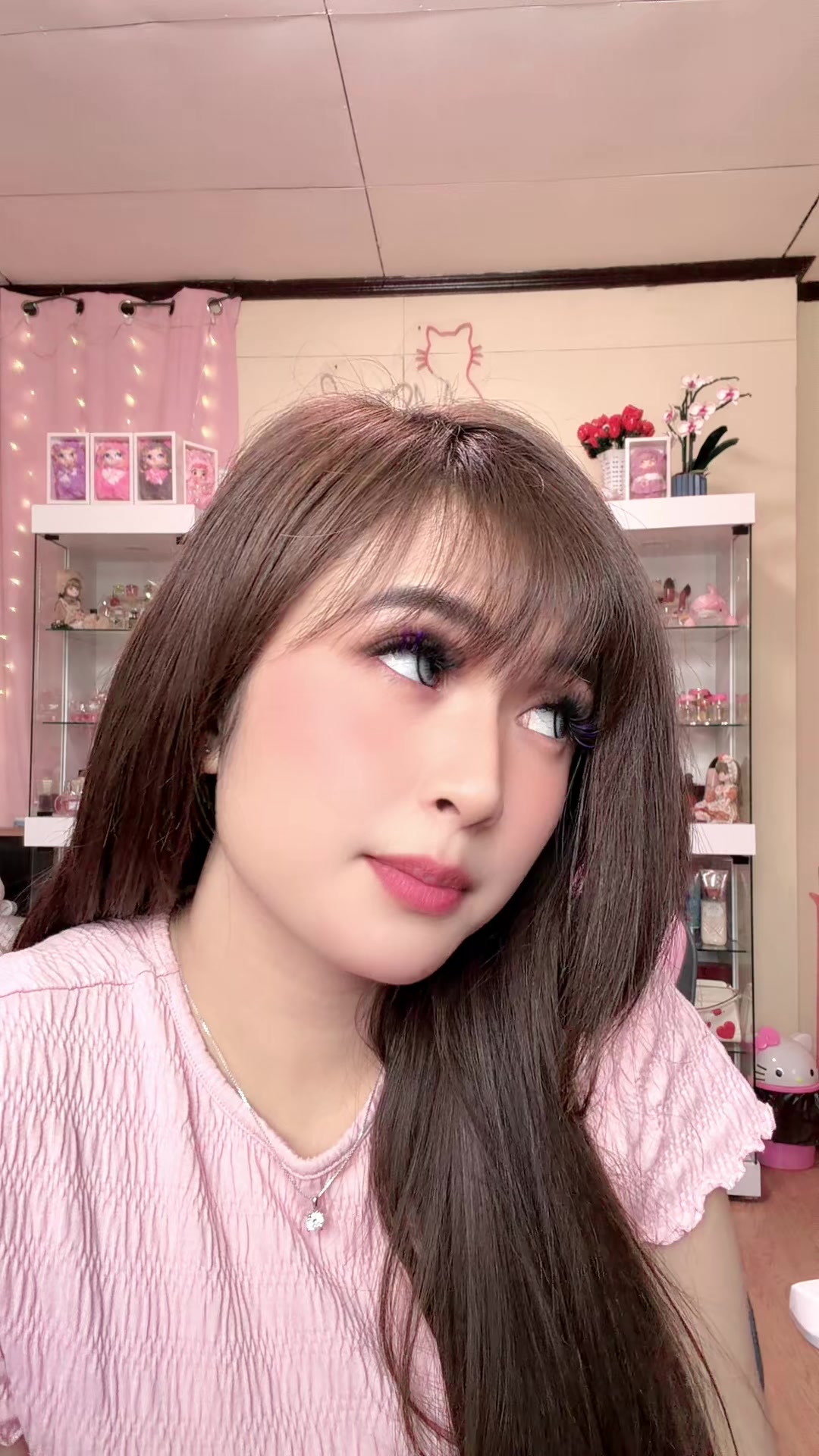 @Miyah Kichi