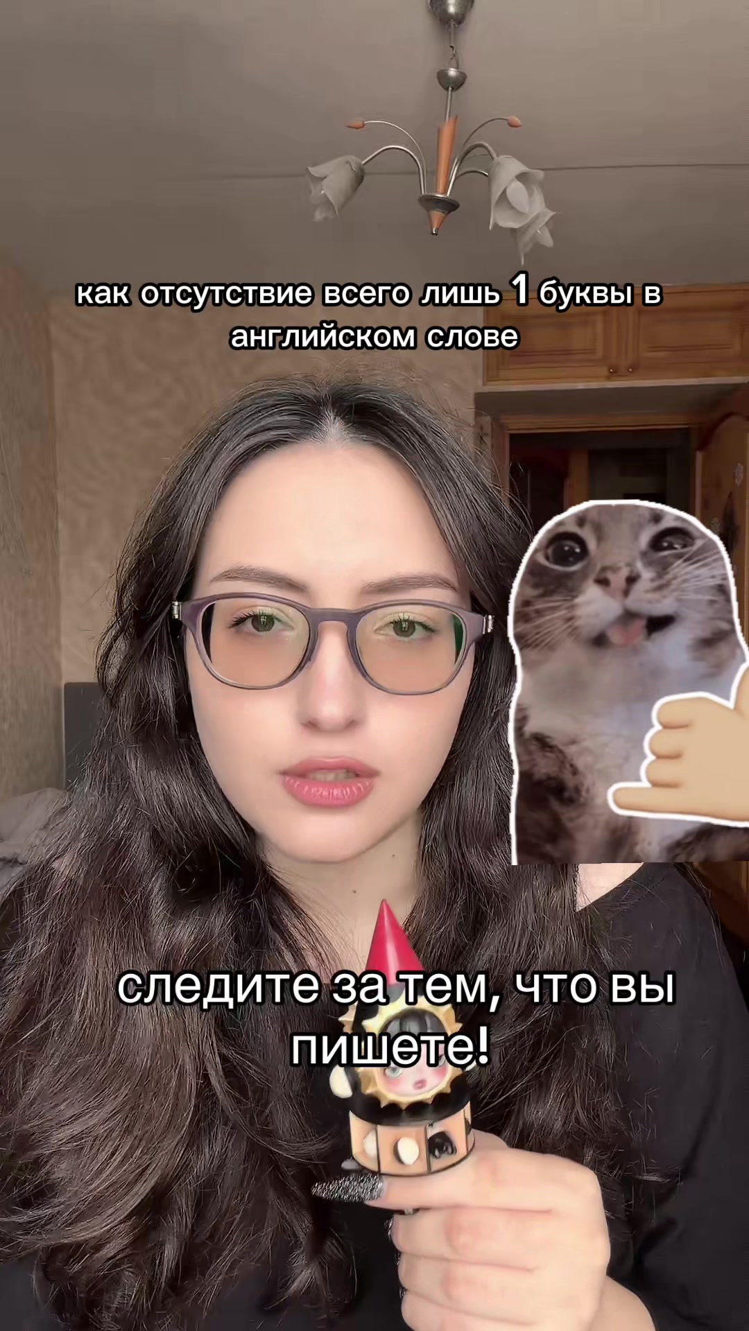 @lfeechka_eng