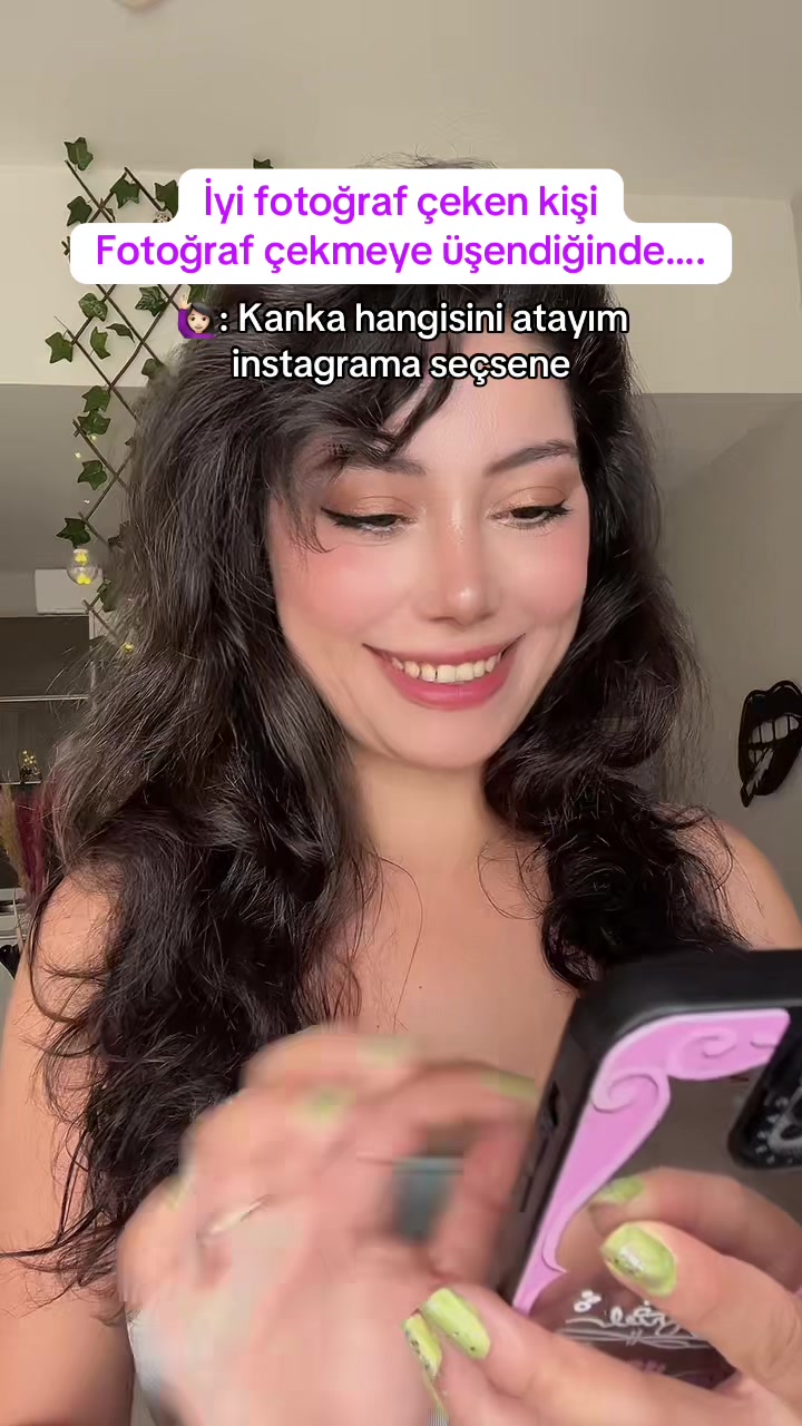 @Ceylin Akçalı