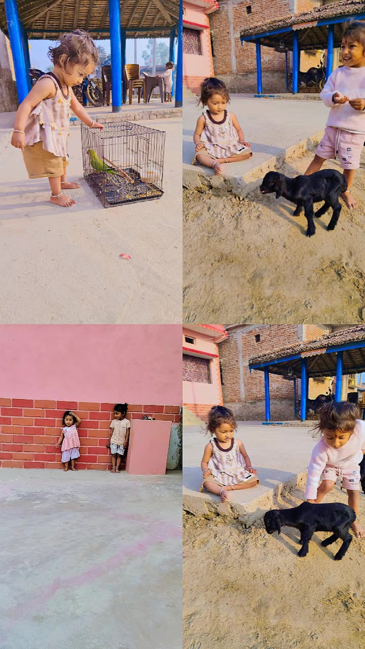 @Er.SP YADAV