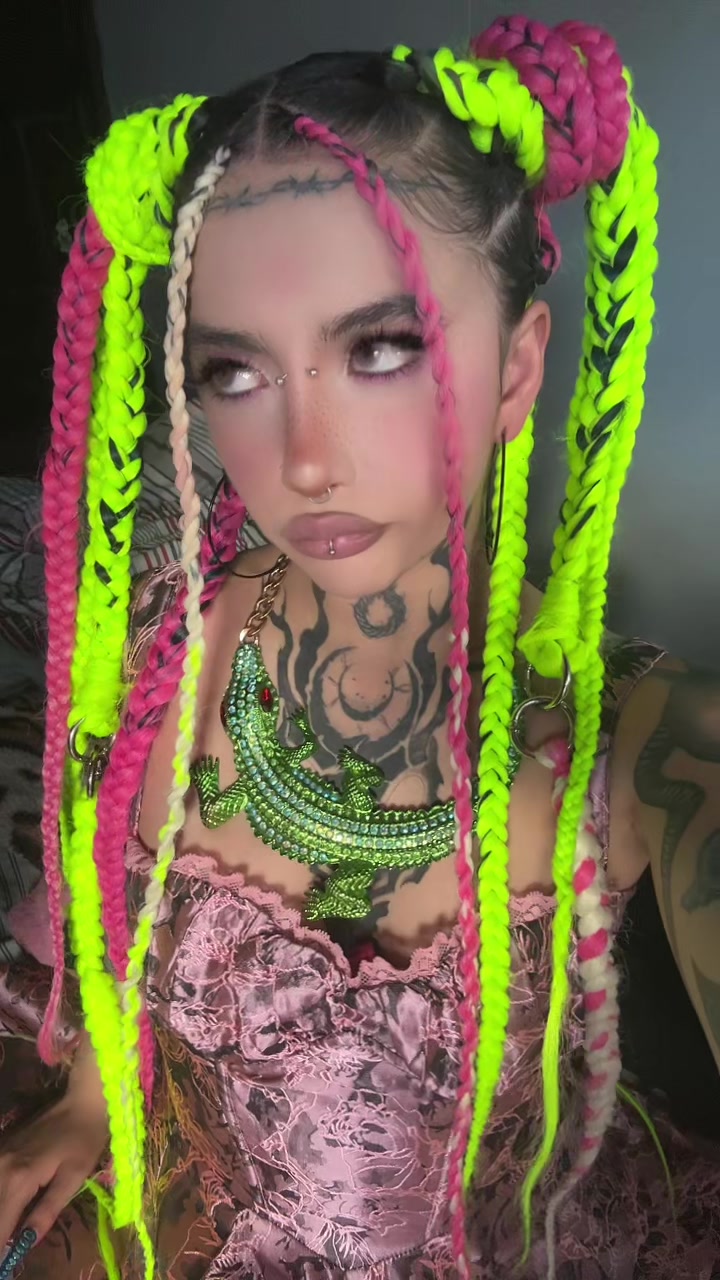 @Kloro