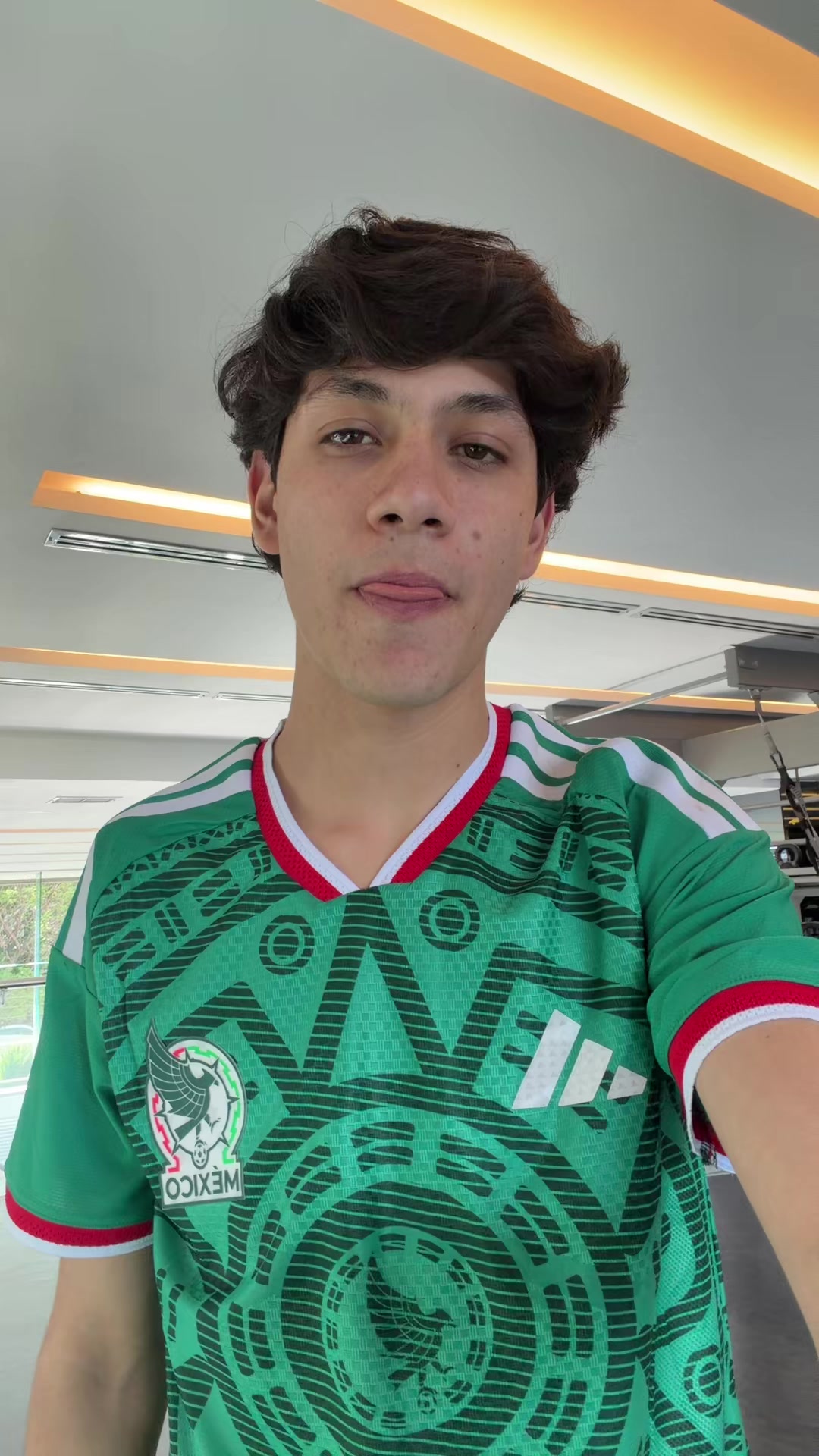 @ANGEL GALVÁN