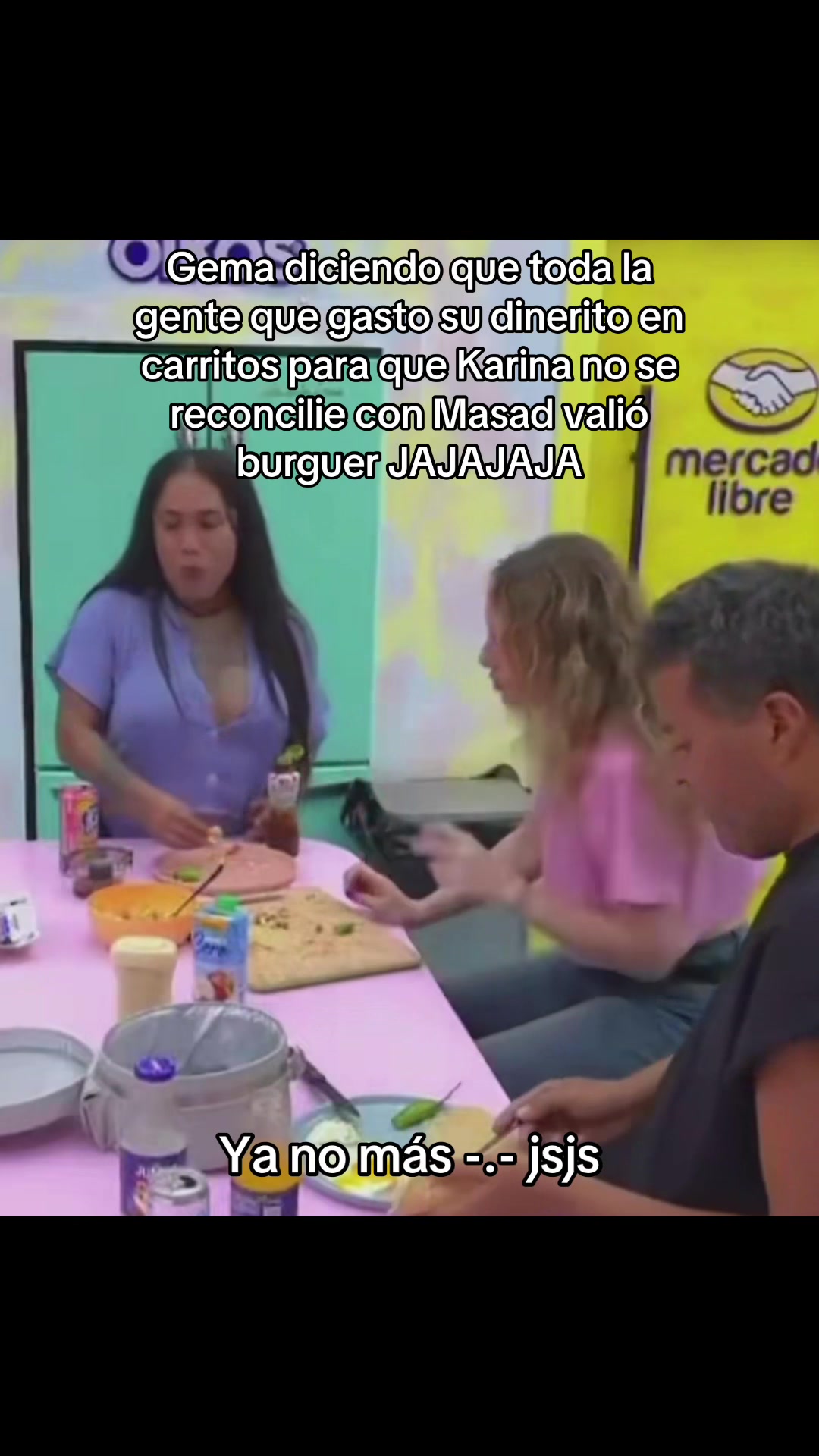 @🐔 Dani 🐔🥷🍕