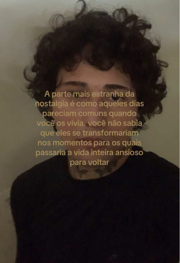 @lucien
