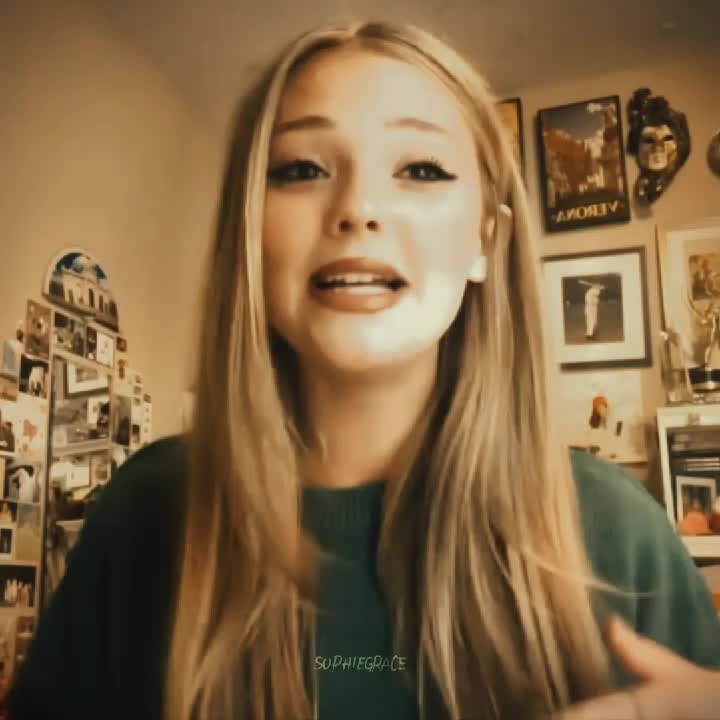 @♡