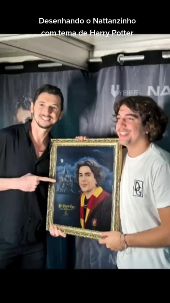 @Jo&atilde;o Paulo Zuza