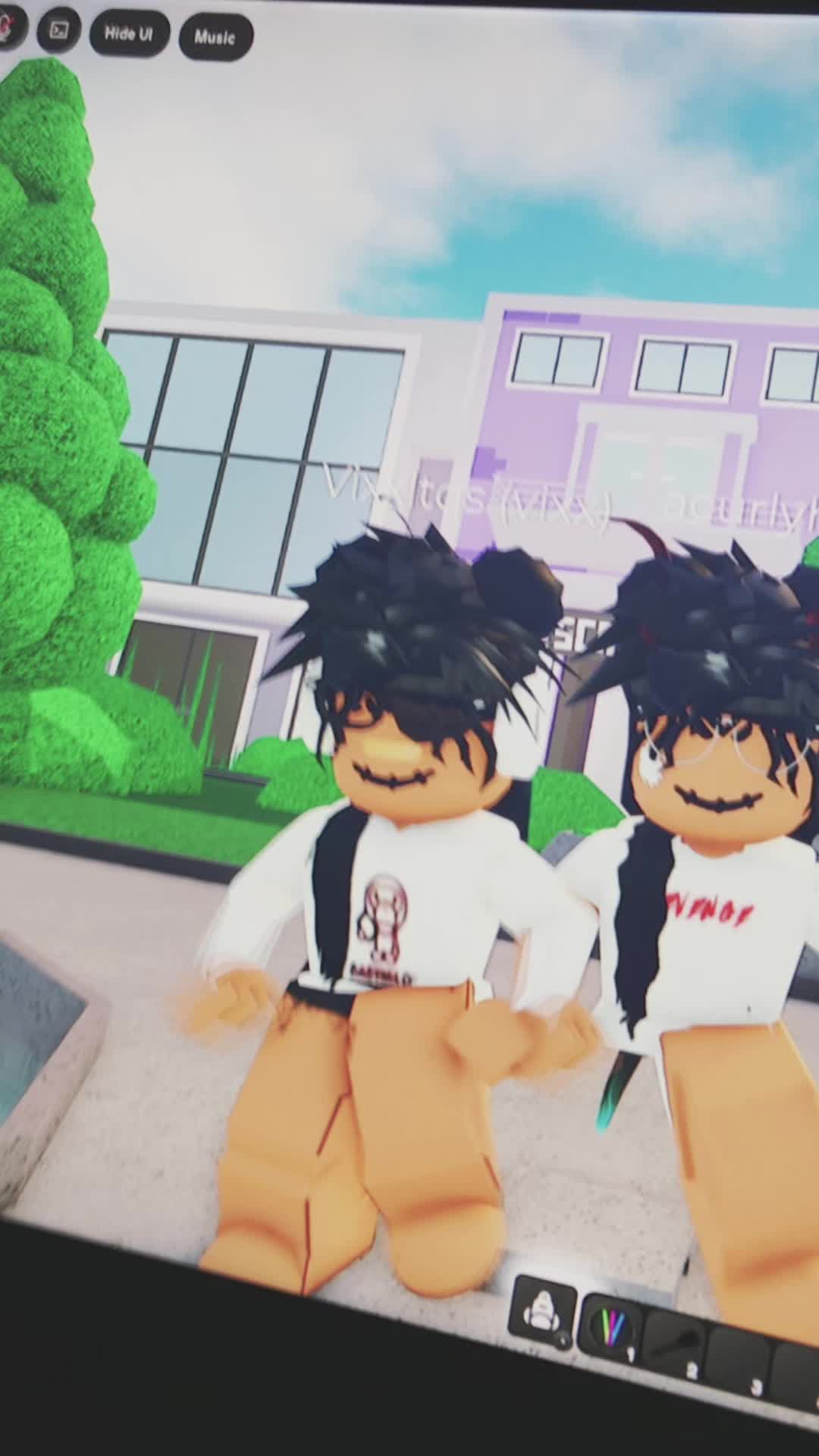 @lxvqinglies