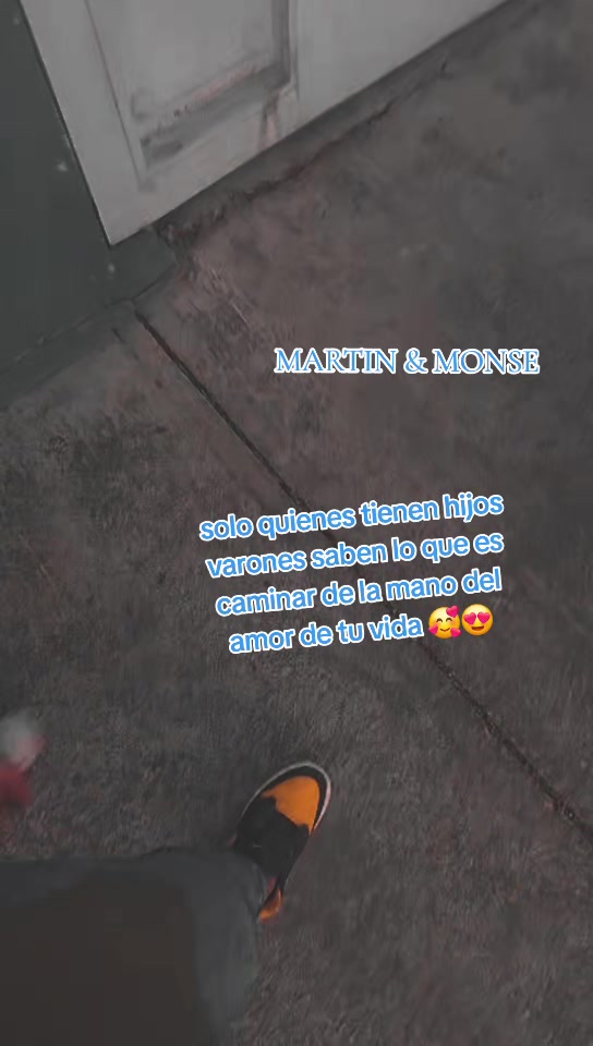 @Monserrat Navarrete