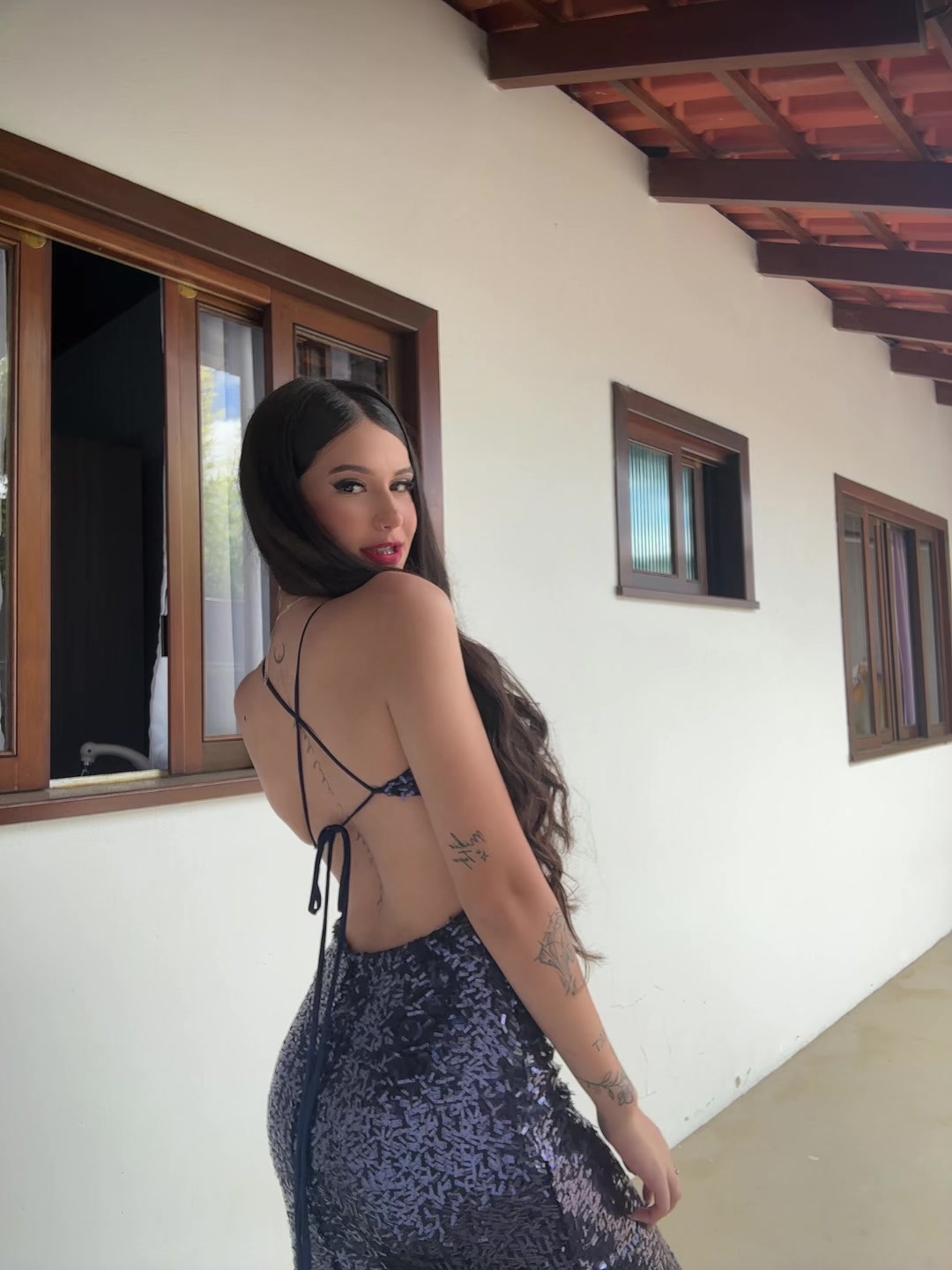 @⟭⟬ amandabrixii⚡️🐆💜