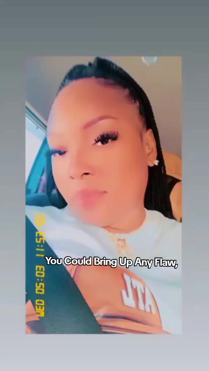 @🏆✨🔥Twinnydem_Mada💋✨🔥