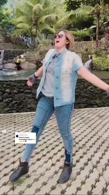 @BEBZZ
