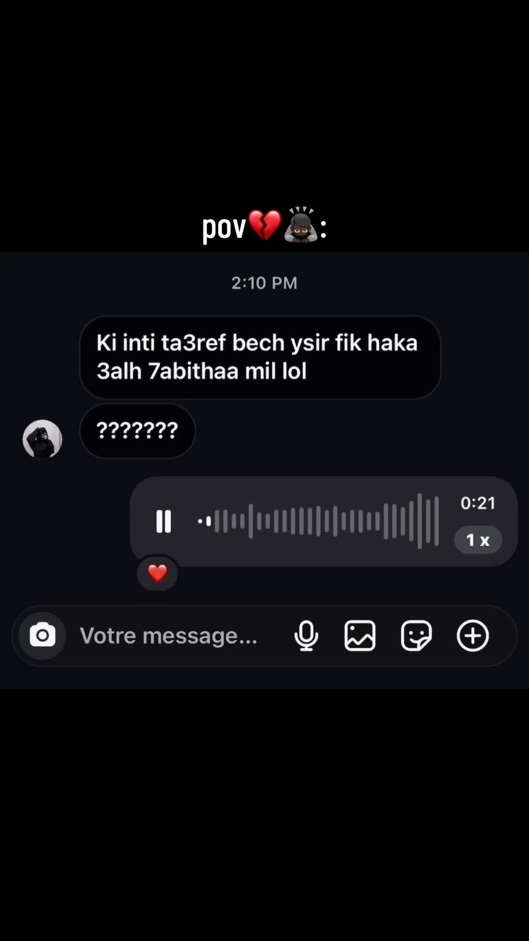@Malek 🔄😮&zwj;💨