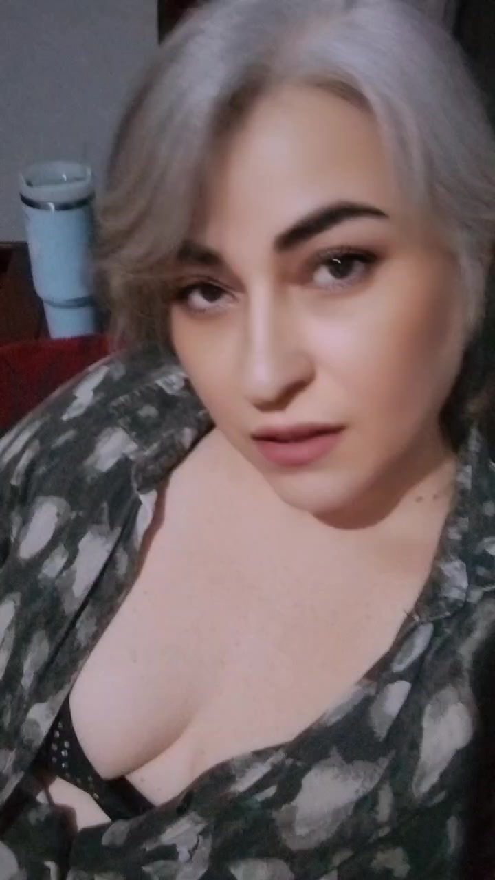 @Nádia Nogueira