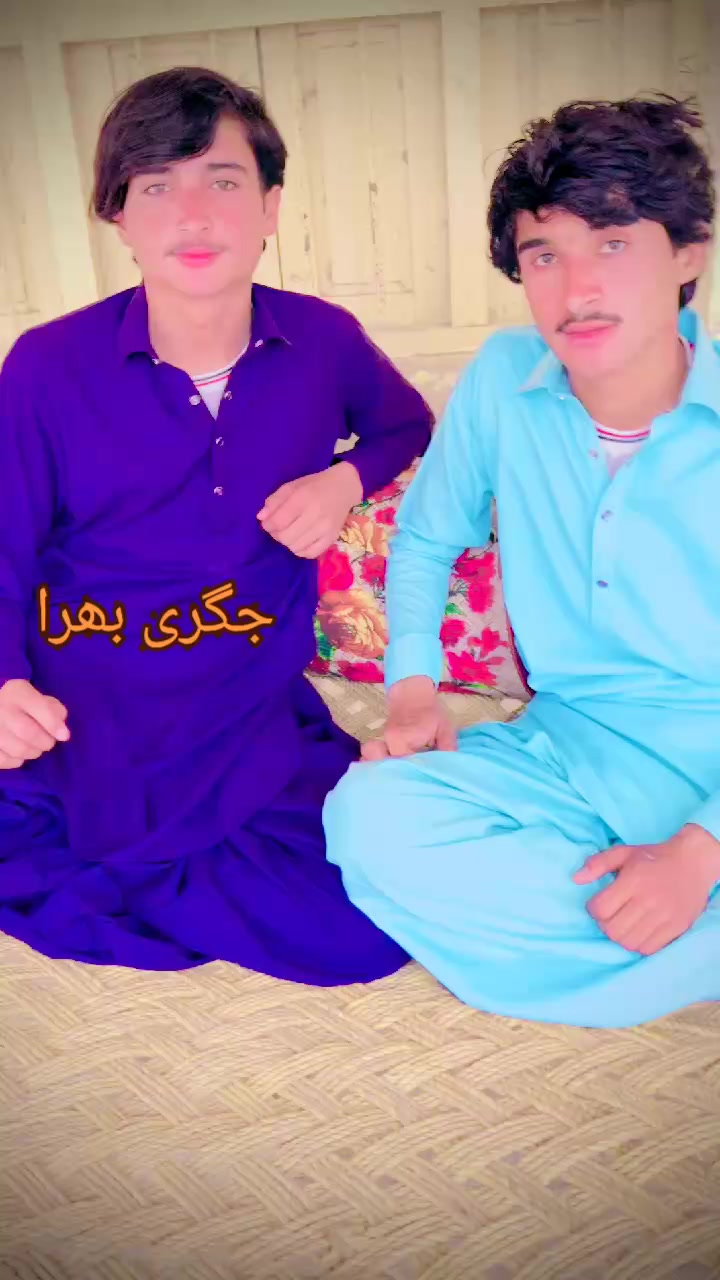 @سادی پیارا