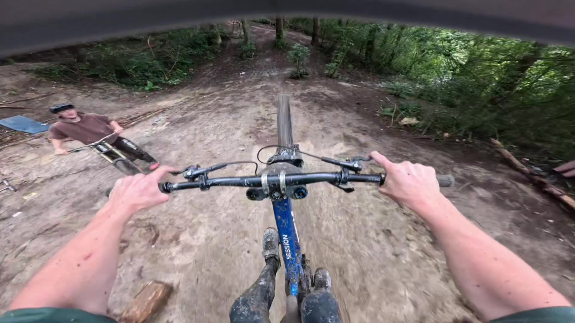 @William🚳