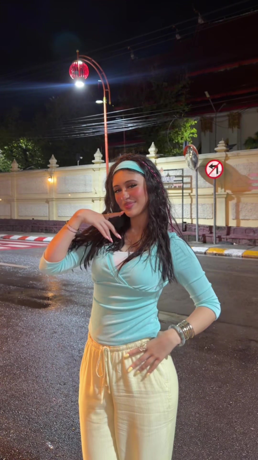 @احــلام