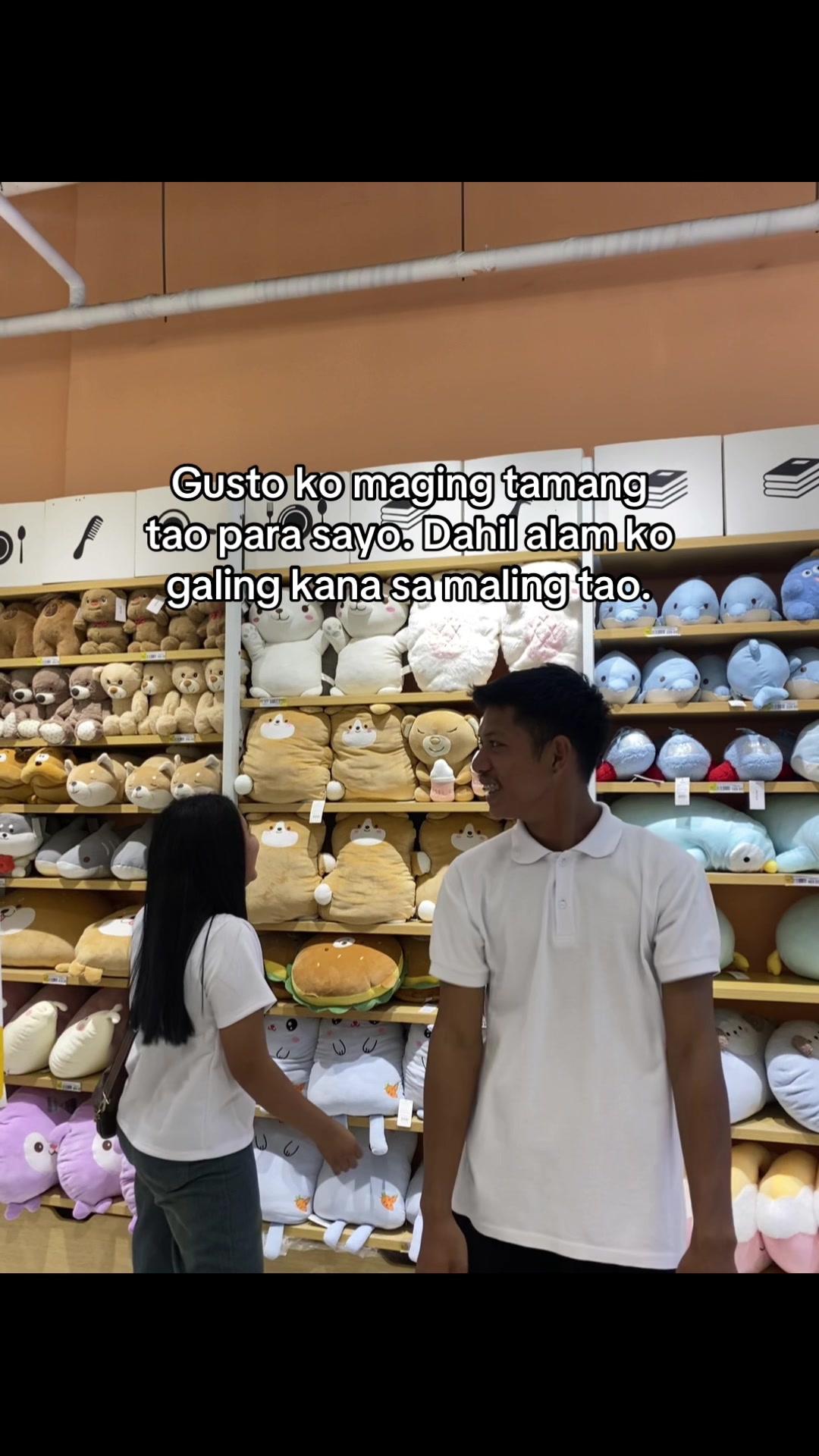 @Wes💙