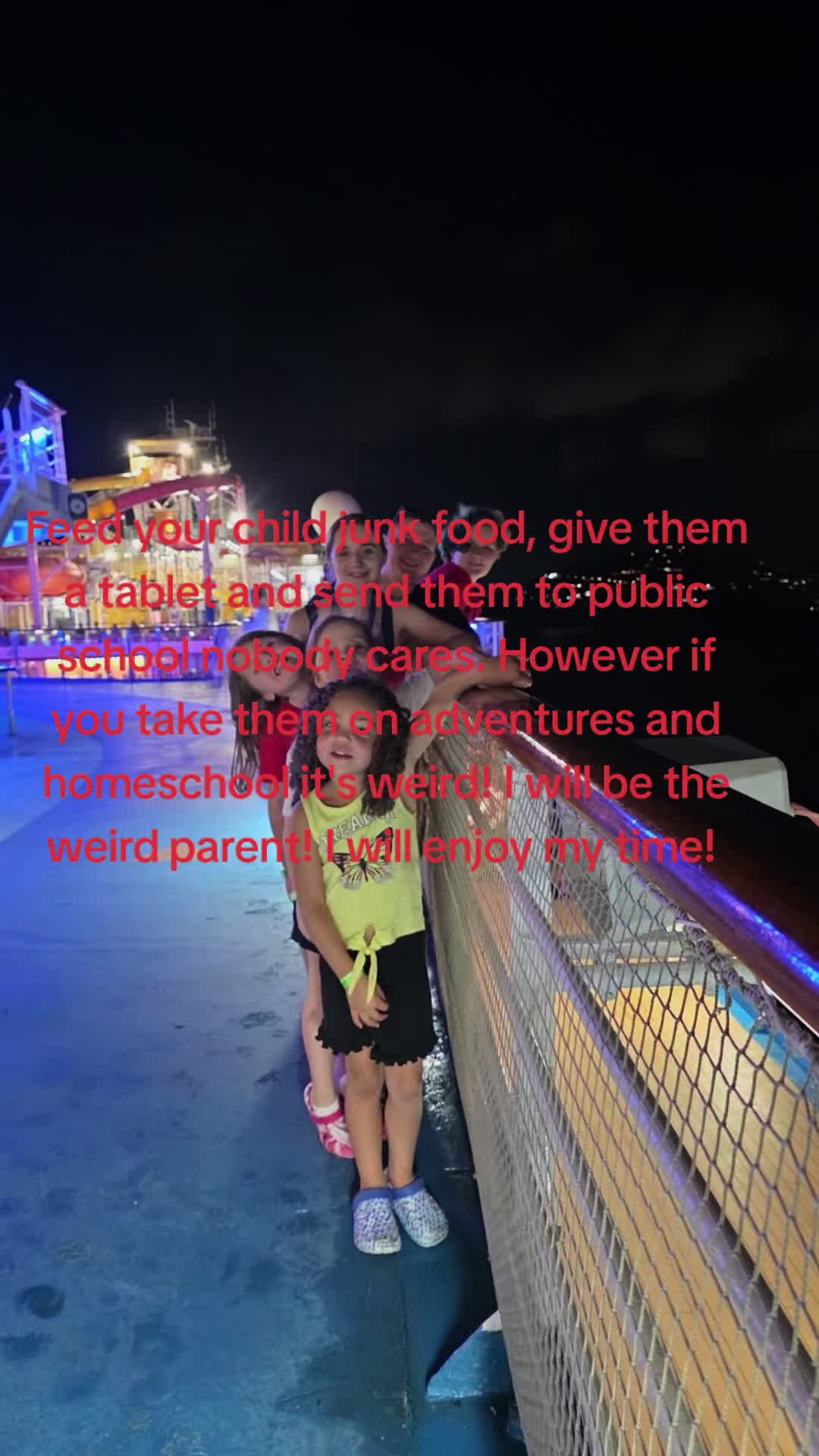@BennettFamilyof7