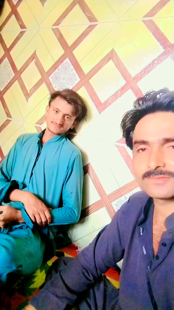 @Abdul Nabi mirali
