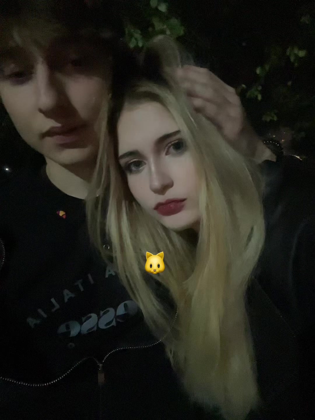 @1111111