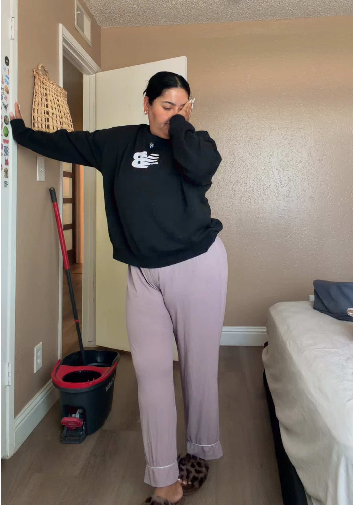@Dayysi89